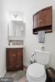6513 Wheat Mill Way - Photo 22