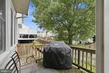 6513 Wheat Mill Way - Photo 23
