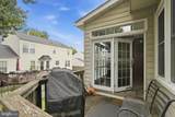 6513 Wheat Mill Way - Photo 24
