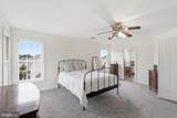 6513 Wheat Mill Way - Photo 25