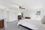 6513 Wheat Mill Way - Photo 26
