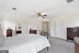 6513 Wheat Mill Way - Photo 27