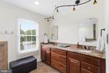 6513 Wheat Mill Way - Photo 28