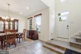 6513 Wheat Mill Way - Photo 3