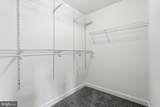 6513 Wheat Mill Way - Photo 30