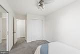 6513 Wheat Mill Way - Photo 33