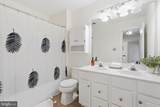 6513 Wheat Mill Way - Photo 34