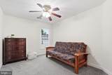 6513 Wheat Mill Way - Photo 35