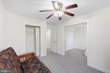 6513 Wheat Mill Way - Photo 36