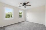 6513 Wheat Mill Way - Photo 37