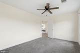 6513 Wheat Mill Way - Photo 38