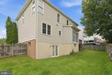 6513 Wheat Mill Way - Photo 39