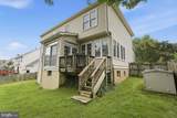 6513 Wheat Mill Way - Photo 40