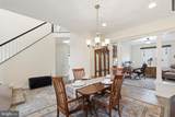 6513 Wheat Mill Way - Photo 6