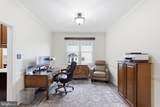 6513 Wheat Mill Way - Photo 7