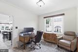 6513 Wheat Mill Way - Photo 8
