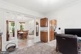 6513 Wheat Mill Way - Photo 9