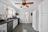 372 Cutler Avenue - Photo 10