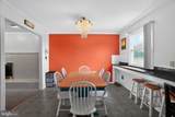 372 Cutler Avenue - Photo 11