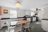 372 Cutler Avenue - Photo 12