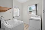 372 Cutler Avenue - Photo 13