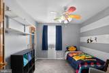 372 Cutler Avenue - Photo 14