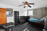 372 Cutler Avenue - Photo 15