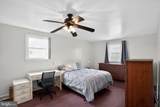 372 Cutler Avenue - Photo 17