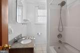 372 Cutler Avenue - Photo 18