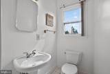 372 Cutler Avenue - Photo 19