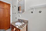 372 Cutler Avenue - Photo 20