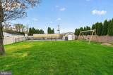 372 Cutler Avenue - Photo 22
