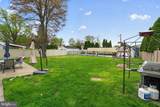 372 Cutler Avenue - Photo 24