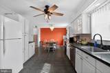 372 Cutler Avenue - Photo 7