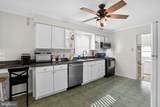 372 Cutler Avenue - Photo 8