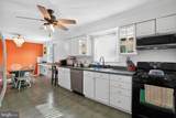 372 Cutler Avenue - Photo 9
