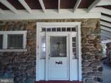 1000 Walnut Avenue - Photo 1