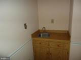 1000 Walnut Avenue - Photo 10