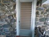 1000 Walnut Avenue - Photo 3