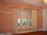 1000 Walnut Avenue - Photo 5