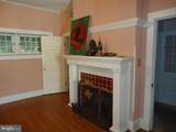 1000 Walnut Avenue - Photo 6