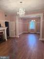 1000 Walnut Avenue - Photo 7