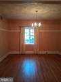 1000 Walnut Avenue - Photo 8