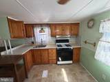 37619 Cedar Street - Photo 20
