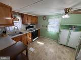 37619 Cedar Street - Photo 22