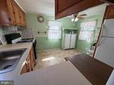 37619 Cedar Street - Photo 23