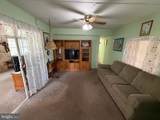 37619 Cedar Street - Photo 24