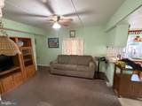 37619 Cedar Street - Photo 25