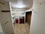 37619 Cedar Street - Photo 26