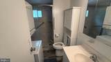 37619 Cedar Street - Photo 27